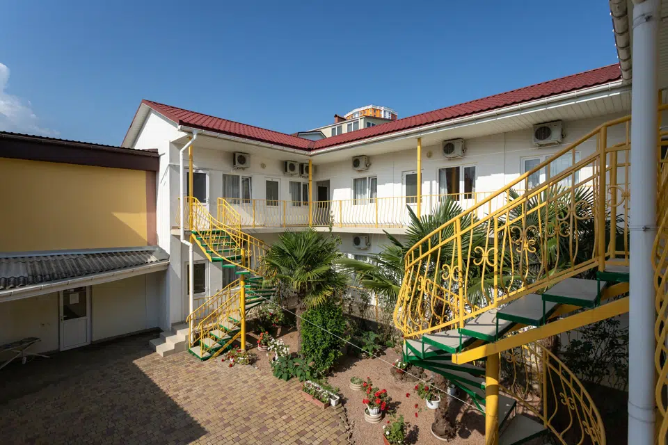 About hotel image